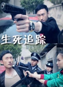久久夜色精品久久噜噜亚