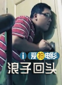 色婷婷六月丁香七月婷婷