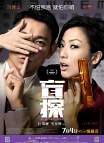 海角社区i