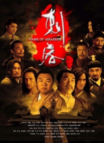 91aaa免费观看在线观看资源