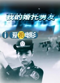 成人午夜小视频
