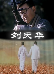 第777奇米色眼影九色
