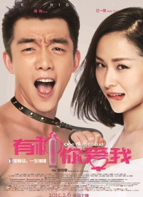 精品久久久久久久久久久aⅴ