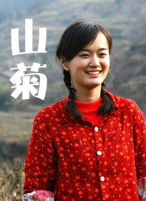 制服丝袜中文字幕一区