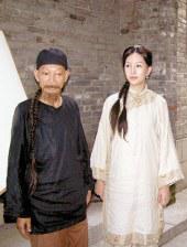 日韩av男人的天堂