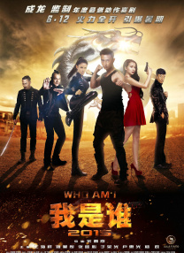 人与shou杂交免费网站