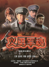 亚洲欧美伊人