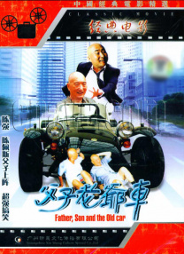 久久精品久噜噜噜久久