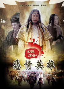 丰满少妇视频2