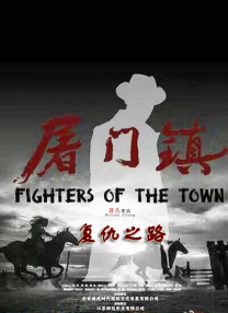 公交车上～嗯啊被高潮了啊视频