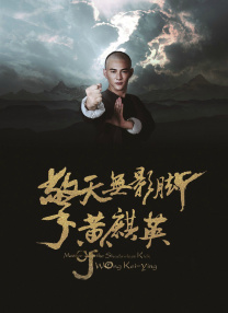 亚洲乱码一二三四区麻豆