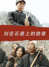 亚洲综合福利