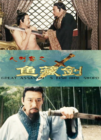 自拍第一页