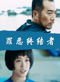亚洲福利视频一区