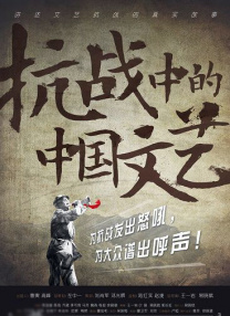 看污视频网站