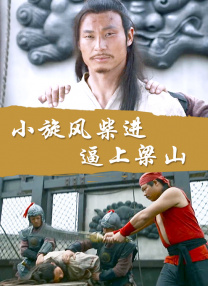 1069男同网址