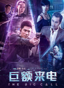 狠狠干狠狠色