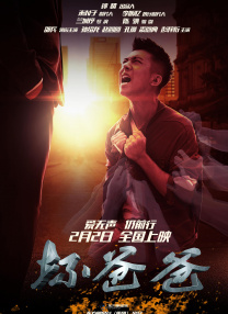草久网