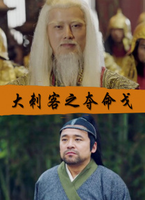 91在线播放免费不卡无毒