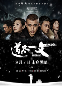 1024在线观看国产天堂