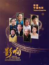 韩小姐出轨现场