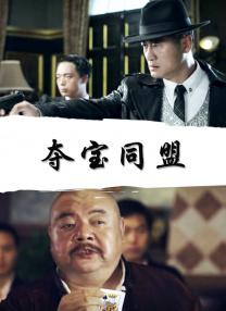 久久精品福利