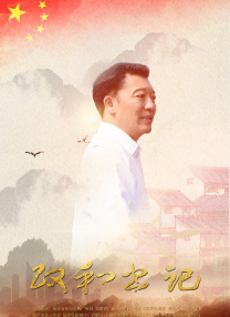 福利视频757
