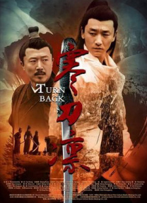 91精品国产露脸在线