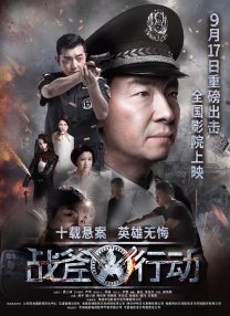 久久综合视频网