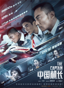 青娱乐青娱乐