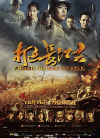 亚洲乱 亚洲乱 亚洲