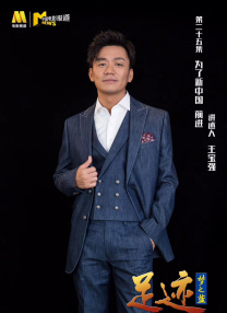 午夜在线视频国产