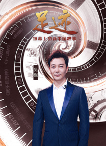 午夜精品久久久