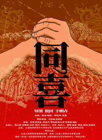 中文字幕无线码一区二区三区