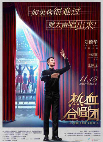俺也撸