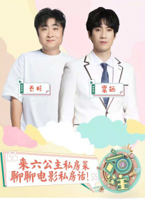 www.伊人