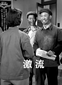 日本边做饭边被躁bd在线看