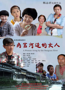 柠檬福利视频在线观看