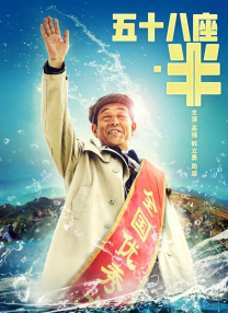 欧美日韩精品国产一区在线