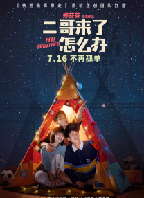 mdyd413佐藤美纪字中文字幕