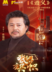91免费视频网站