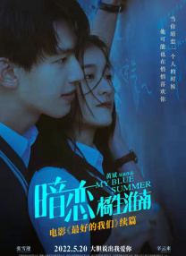 色系xx