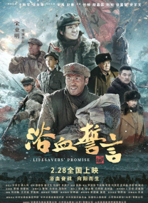 pornhub中文版