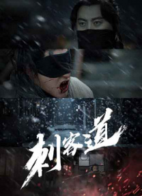 美女一区