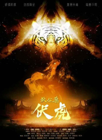 亚洲一区二区观看