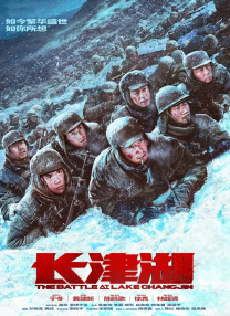 99国产精品欧美久久久久的广告
