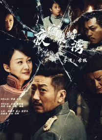 美女扒开裤子让我