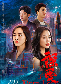 久久综合久久久久