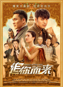 久草在线资源网站
