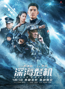 亚洲乱亚洲乱妇无码